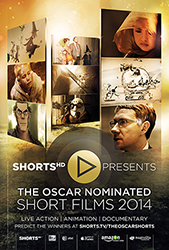 OSCAR_SHORTS_2014_NOMINATED_Poster_250px_high